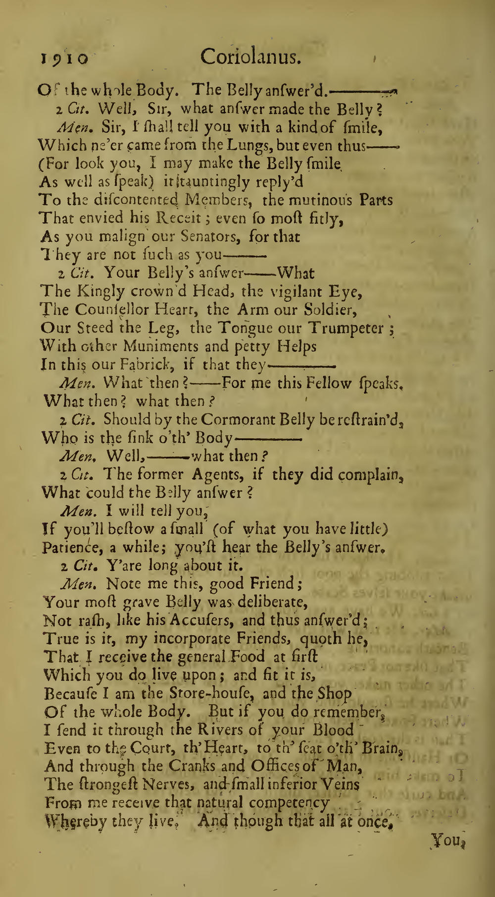 Image of page 385